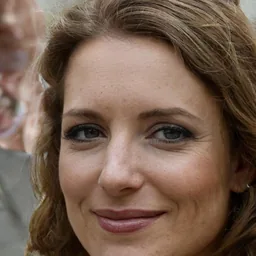 Havva Sarıkaya